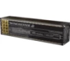 Winchester Super-X Subsonic Rimfire Ammunition  22 LR 45 gr  LRN 1090 fps 100 ct