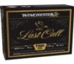 Winchester Last Call Waterfowl TSS Shotshells 410ga 3  1 2oz 1350fps  9 10 ct