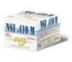 Nobel Sport 410 M Shotshells  410 ga 3  11 16 oz 1145 fps  4 25 ct