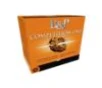 B P Competition One Shotshells -   410 ga 2-1 2 In 1 2 oz  7 5 1210 fps 25 ct
