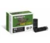 Remington Lead Game Load 16 ga 2 3 4  2 1 2 dr 1 oz  6 1200 fps - 25 ct