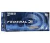 Federal Power-Shok Rifle Ammunition  32 Win Special 170 gr FNSP 2250 fps - 20 ct