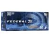 Federal Power-Shok Rifle Ammunition  300 Savage 150 gr SP 2630 fps - 20 ct