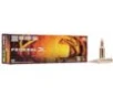 Federal Fusion Rifle Ammunition  300 WSM 165 gr BTSP 3080 fps - 20 ct
