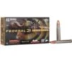 Federal Premium Cape-Shok Rifle Ammunition  416 Rem Mag 400 gr SAF 2350 fps - 20 ct