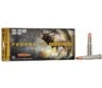 Federal Premium Vital-Shok Rifle Ammunition  30-30 Win 170 gr PT 2200 fps - 20 ct