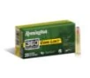 Remington Core-Lokt Rifle Ammunition  360 Buckhammer 200gr SP 2200 fps 20 ct