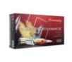 Hornady Superformance Rifle Ammunition  30 T C 150 gr SST 3000 fps 20 ct