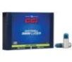 CCI Pest Control Handgun Shotshells 9mm Luger 53 gr   12 shot 900 fps 10 ct