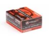 Atlanta Arms Elite Defense Handgun Amunition  380 Auto 100gr JHP 20 ct