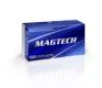 MagTech Rifle Ammunition  30 Carbine 110 gr SP 1990 fps 50 Box