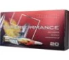 Hornady Superformance CX Rifle Ammunition 22 ARC 70gr PT 3125fps 20 rd