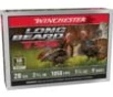 Winchester Long Beard TSS Shotshells 28ga 2-3 4  1-1 4oz 1050 fps  9 5 ct