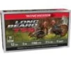 Winchester Long Beard TSS Shotshells 12ga  3  2-3 8oz 1100 fps  9 5 ct