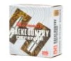 Hornady Backcountry Defense Ammunition 357 Mag 165gr JFP 25 ct