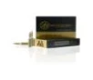 Weatherby Select Plus Rifle Ammunition 6 5 PRC 156gr Elite Hunter 2850 fps 20 ct