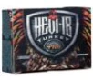 HEVI-Shot HEVI-18 TSS Turkey Shotshells 28ga 3  1-1 4oz 12800 fps  9 5 ct