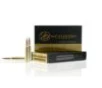 Weatherby Select Plus Classic Hybrid Rifle Ammunition  280 Ackley Improved 168 gr JHP 20 ct