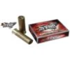 HEVI-Shot Magnum Blend 20 ga 3   1 1 4 oz  5 6 7 1200 fps 5 ct