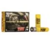 Federal Heavyweight TSS Shotshells 20ga 3  1-5 8 oz   7 9 1000 fps 5 rd