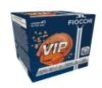 Fiocchi Premium Target Loads  410 ga 2 1 2  1 2 oz  9 1250 fps 25 ct