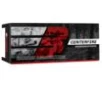 Barnes JHP Rifle Ammunition  30-06 Sprg 165gr JHP 20 ct