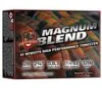Hevi-Shot Magnum Blend Shotshells 28ga 3  1oz 1200 fps  5  6  7 5 ct