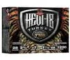 HEVI-Shot Hevi-18 Shotshells 28ga 2-3 4  1-1 16oz 1200 fps  7 5 ct