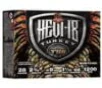 HEVI-Shot Hevi-18 Shotshells 28ga 2-3 4  1-1 16oz 1200 fps  9 5 ct