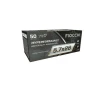 Fiocchi Hyperformance 5 7x28mm 40gr Tipped Hollow Point - 50 Rounds 57PT40