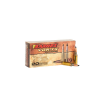 Barnes VOR-TX 6 5 Grendel 115GR Tipped TSX Boat Tail - 20 Rounds 30829