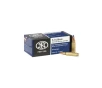 FN Herstal High Performance 5 7x28mm 40gr V-Max - 50 Rounds 10700017
