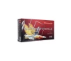 Hornady Superformance 6mm Creedmoor 90gr Copper Alloy eXpanding  CX  - 20 Rounds 813944