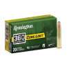 Remington  360 Buckhammer Soft Point Core-Lokt 200GR - 20 Rounds R27743