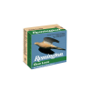 Remington Game Load 20ga 2 75in 7 8oz 7 5 Shot - 25 Rounds 20042