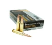 Sig Sauer Marksman Elite 6mm Creedmoor 107Gr Open Tip Match - 20 Rounds E6MMCM220