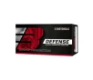 Barnes Defense 20Ga 2 75in 17 Pellets  3-BUCK Shot- 5 Rounds 32013