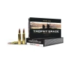 Nosler Trophy Grade 30 Nosler 180gr Nosler Accubond - 20 Rounds 60117