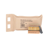 PMC X-TAC Battle Pack 5 56 NATO 62Gr Light Armor Piercing on Stripper Clips - 120 Rounds 556KBP