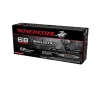 Winchester Ballistic Silvertip 6 8 Western 170gr Rapid Controlled Expansion Tip - 20 Rounds SBST68W
