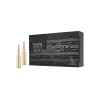 Hornady Black  22 ARC 75gr ELD-MATCH - 20 Rounds 81541