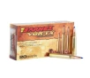 Barnes  338 WIN MAG 225GR  TTSX BT - 20-Rounds 21542