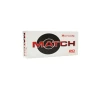 Hornady Match  22 ARC 88gr ELD-Match - 20 Rounds 81543