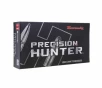 Hornady ELD-X Precision Hunter  300 Ruger Compact Mag  RCM  178gr Ammunition - 20 Rounds 82224