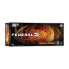 Federal Fusion 7mm PRC 175gr Bonded Soft Point - 20 Rounds F7PRCTFS2