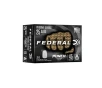 Federal Punch Personal Defense  25 ACP 45gr Hollow Point - 20 Rounds PD25P1