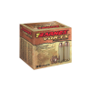 Barnes 22024 Vor-TX Handgun 454 Casull 250gr XPB - 20 Rounds 22024