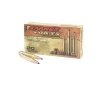 Barnes 308 WIN 150 GR Tipped TSX BT 21540