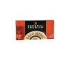 Federal Gold Medal  223 REM 69gr Sierra MatchKing BTHP - 20 Rounds GM223M