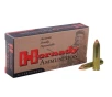 Hornady 450 Bushmaster Super Shock Tip Superformance 250gr  - 20 Rounds